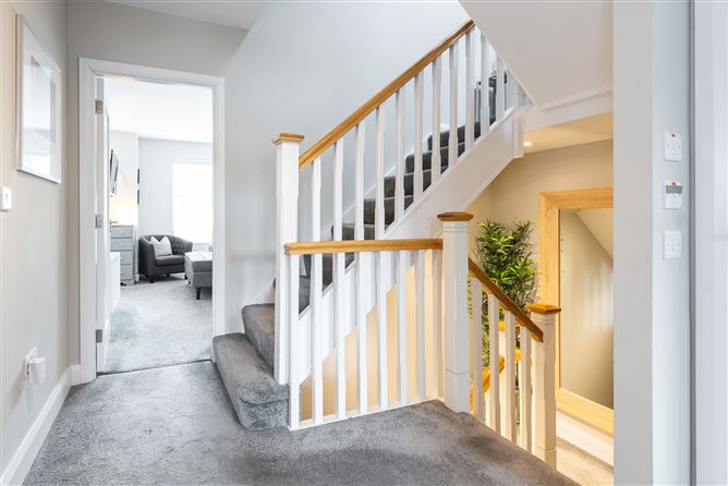 6 Ely Square, Rathfarnham, Dublin 14