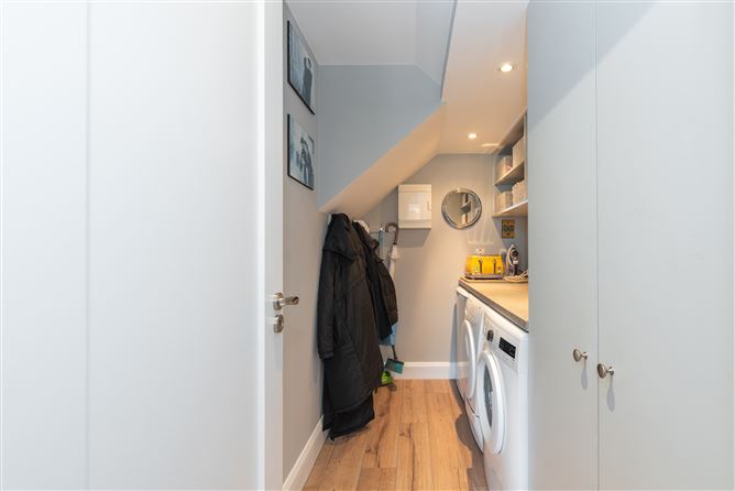 6 Ely Square, Rathfarnham, Dublin 14
