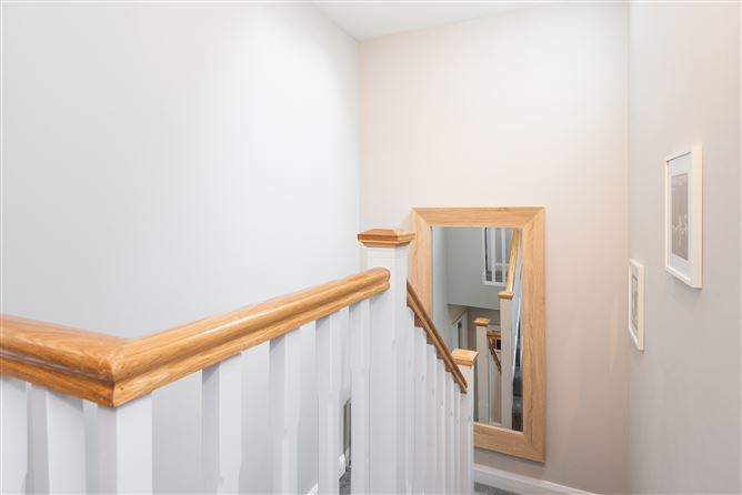 6 Ely Square, Rathfarnham, Dublin 14