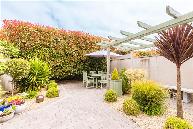 6 Ely Square, Rathfarnham, Dublin 14