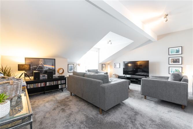 6 Ely Square, Rathfarnham, Dublin 14