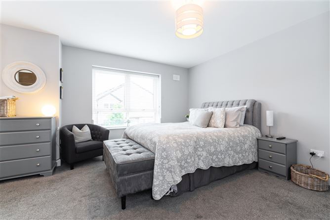 6 Ely Square, Rathfarnham, Dublin 14