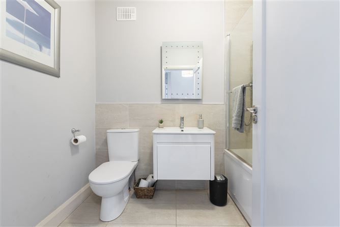 6 Ely Square, Rathfarnham, Dublin 14