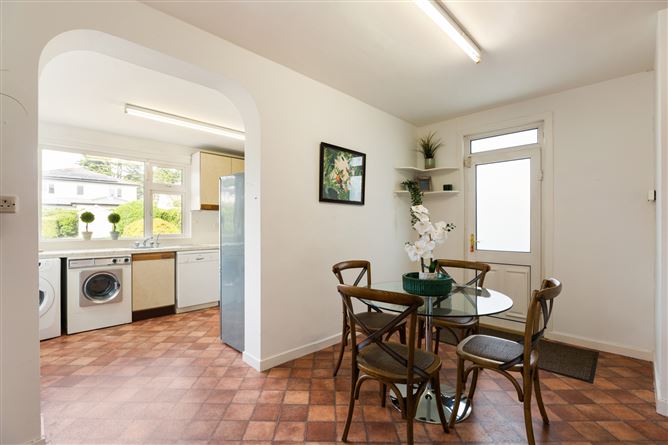 30 Beech Park Drive, Foxrock, Dublin 18