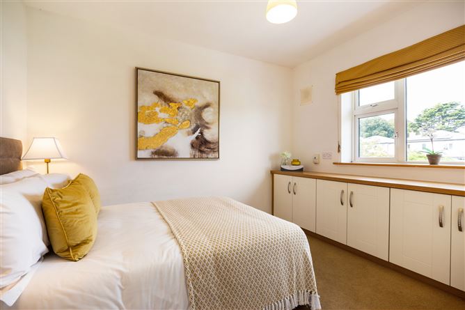 30 Beech Park Drive, Foxrock, Dublin 18