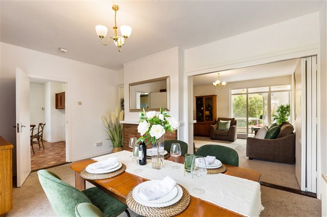 30 Beech Park Drive, Foxrock, Dublin 18