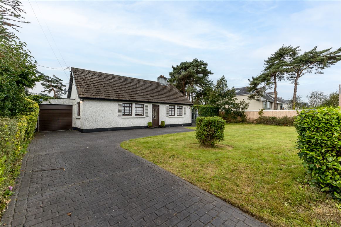 12 Yellow Walls Road, Malahide, County Dublin