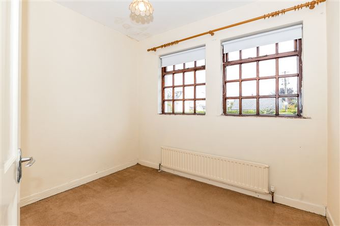 12 Yellow Walls Road, Malahide, County Dublin