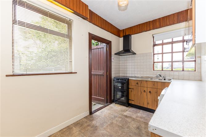 12 Yellow Walls Road, Malahide, County Dublin