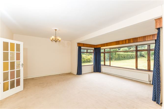12 Yellow Walls Road, Malahide, County Dublin