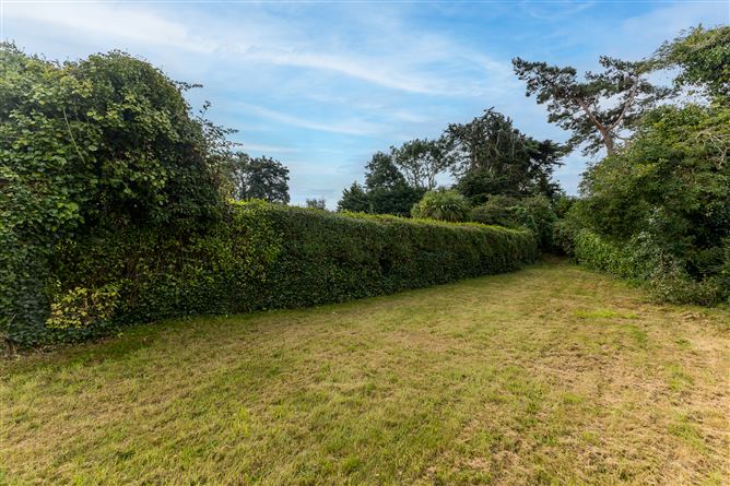12 Yellow Walls Road, Malahide, County Dublin