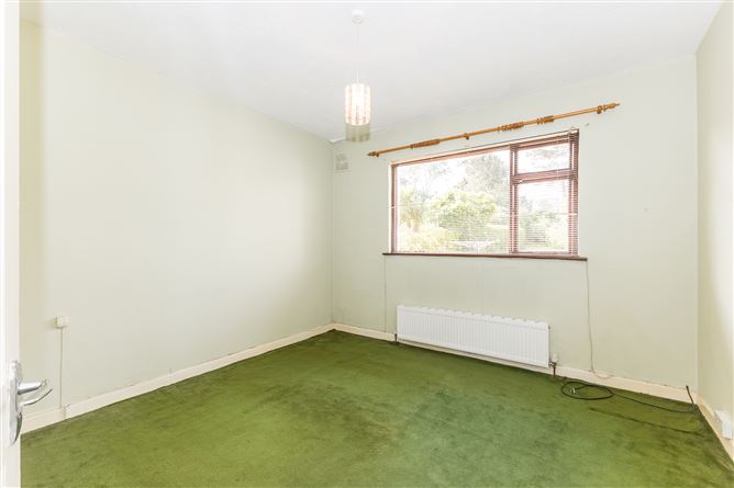 12 Yellow Walls Road, Malahide, County Dublin