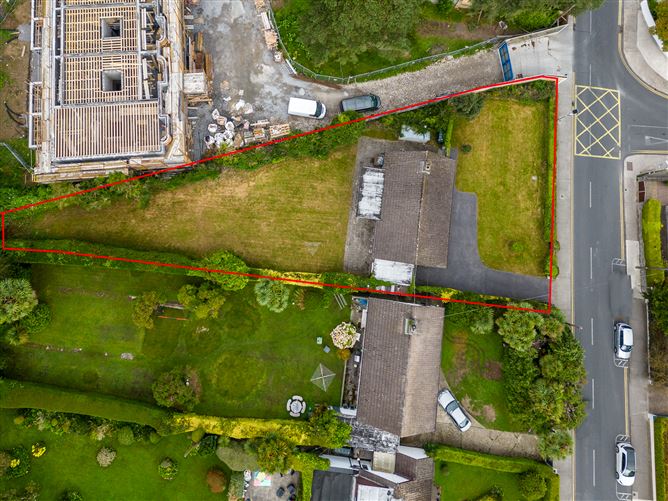 12 Yellow Walls Road, Malahide, County Dublin