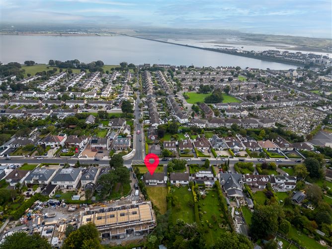 12 Yellow Walls Road, Malahide, County Dublin