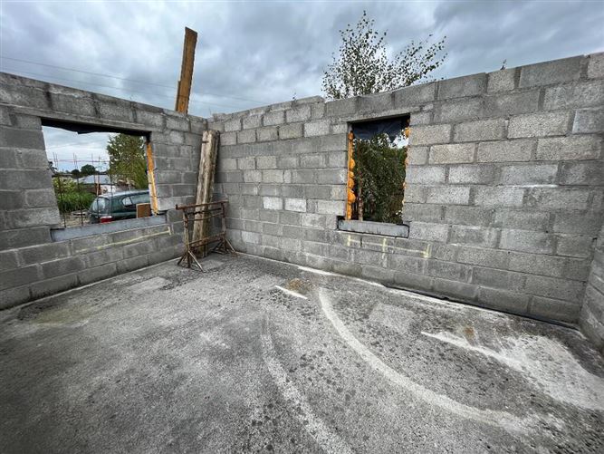 Mohober, Mullinahone, Tipperary