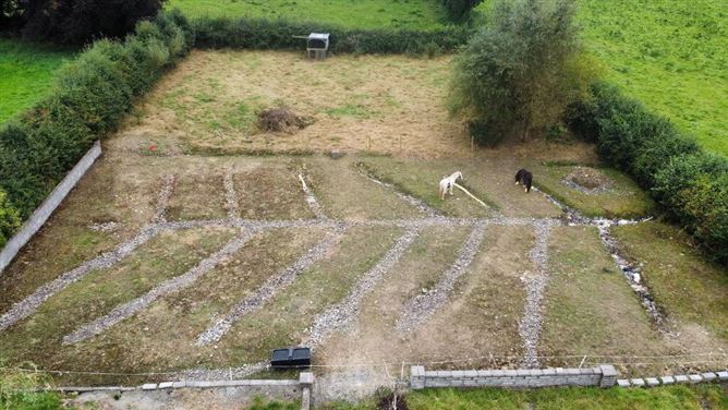 Mohober, Mullinahone, Tipperary