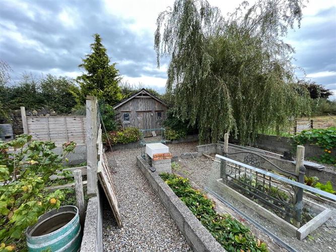 Mohober, Mullinahone, Tipperary