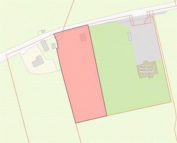 Mohober, Mullinahone, Tipperary