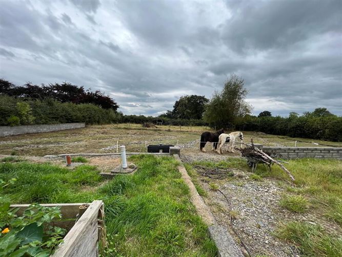 Mohober, Mullinahone, Tipperary