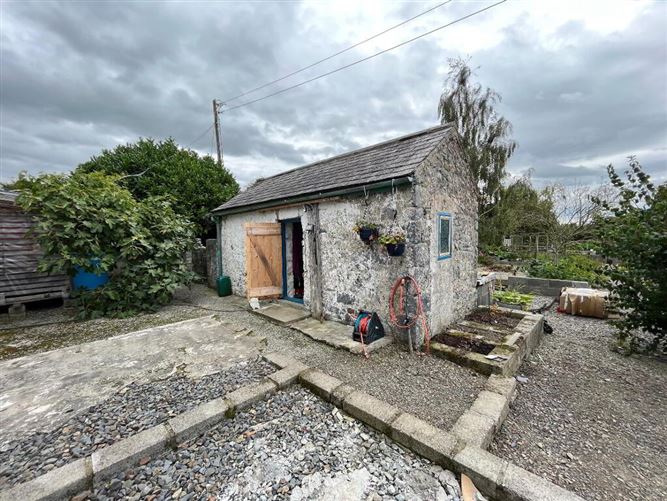 Mohober, Mullinahone, Tipperary