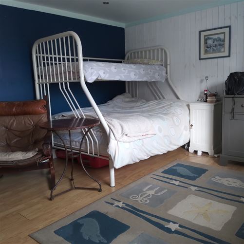 Ballinakill, Ballinamult, Dungarvan, Waterford