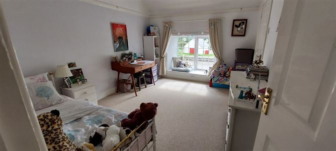 Ballinakill, Ballinamult, Dungarvan, Waterford