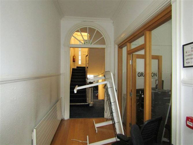 26 Hatch Street Lower, Dublin 2, Dublin 2, Ireland