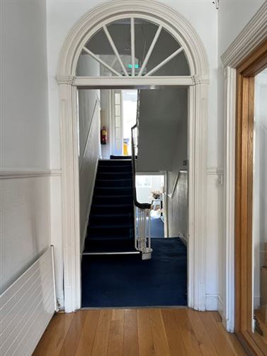 26 Hatch Street Lower, Dublin 2, Dublin 2, Ireland
