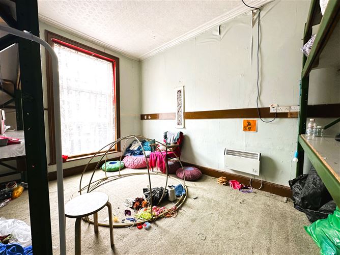 2 Thomas Street, Limerick City Centre, Limerick City, Limerick