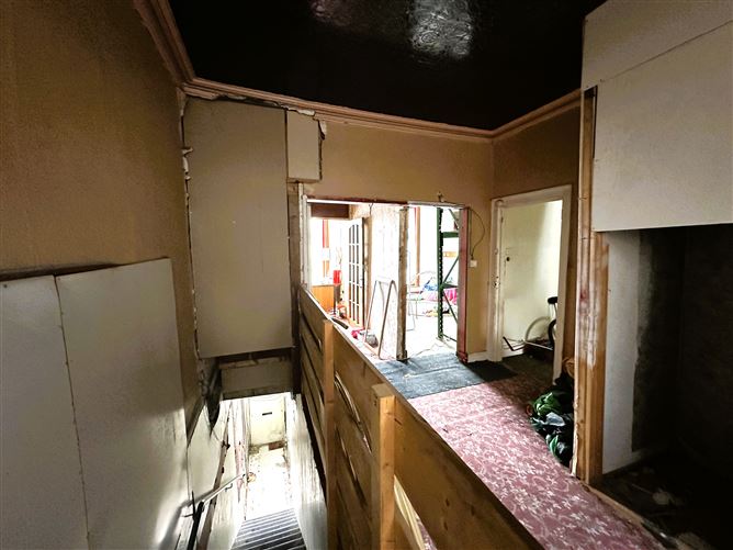 2 Thomas Street, Limerick City Centre, Limerick City, Limerick