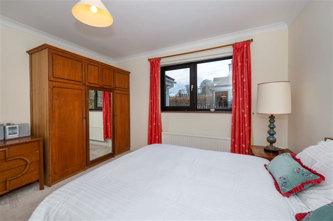 Cill Airne, Ballea Road, Carrigaline, Cork