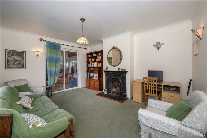 Cill Airne, Ballea Road, Carrigaline, Cork