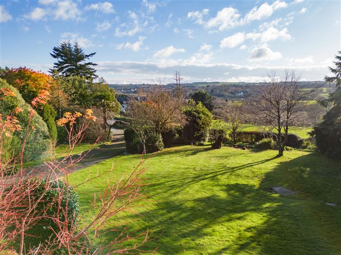 Cill Airne, Ballea Road, Carrigaline, Cork