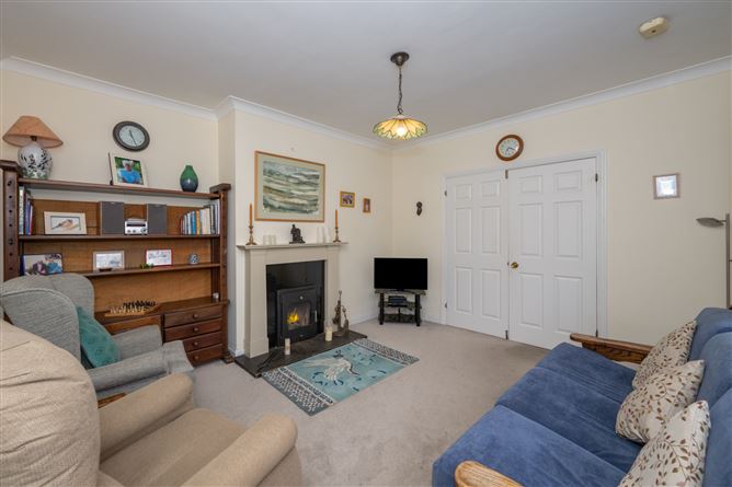 Cill Airne, Ballea Road, Carrigaline, Cork