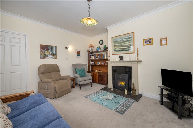 Cill Airne, Ballea Road, Carrigaline, Cork