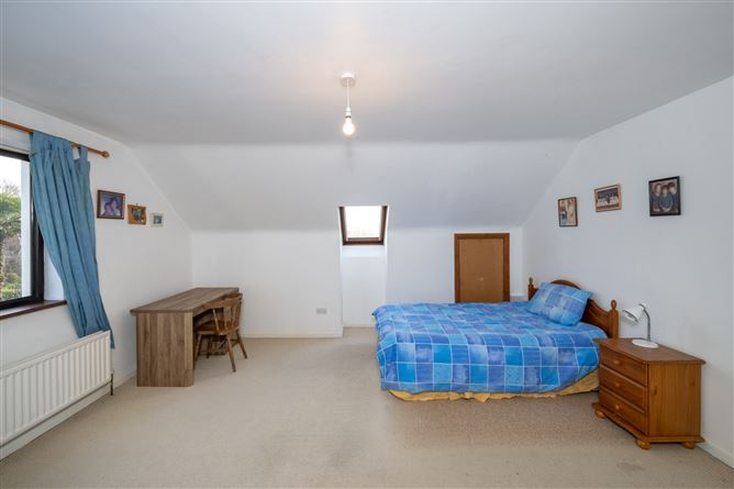 Cill Airne, Ballea Road, Carrigaline, Cork