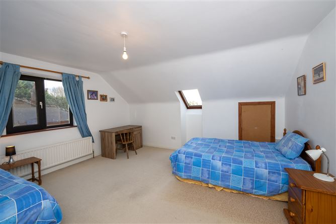 Cill Airne, Ballea Road, Carrigaline, Cork