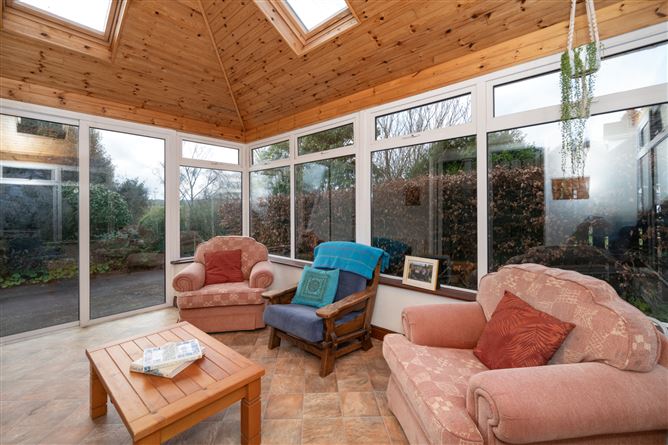 Cill Airne, Ballea Road, Carrigaline, Cork