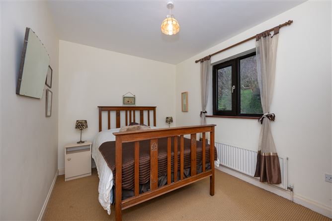 Cill Airne, Ballea Road, Carrigaline, Cork
