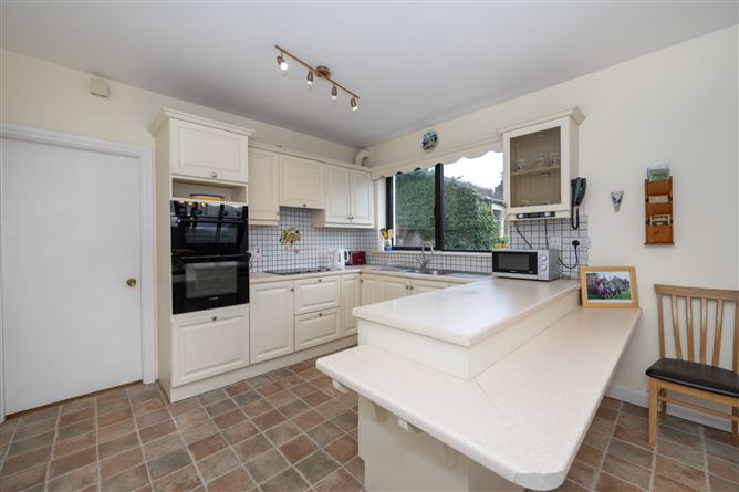 Cill Airne, Ballea Road, Carrigaline, Cork