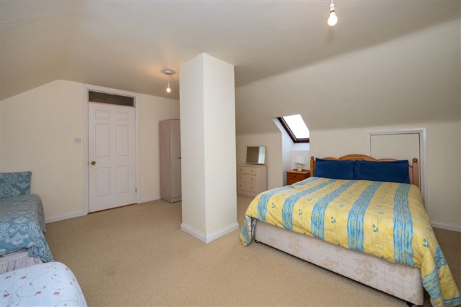 Cill Airne, Ballea Road, Carrigaline, Cork