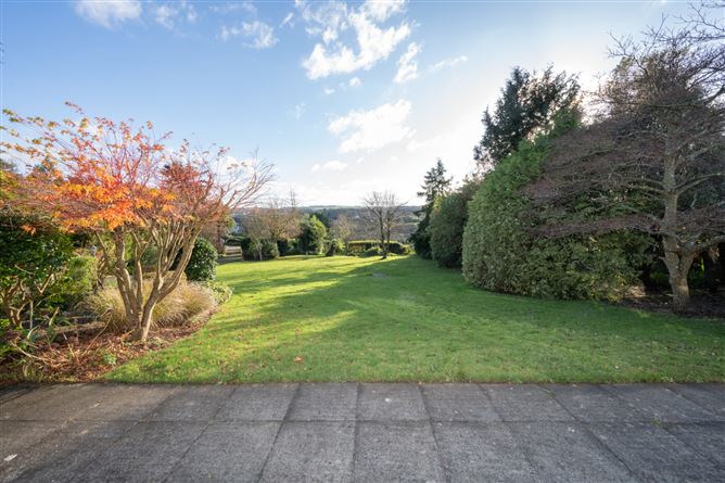 Cill Airne, Ballea Road, Carrigaline, Cork