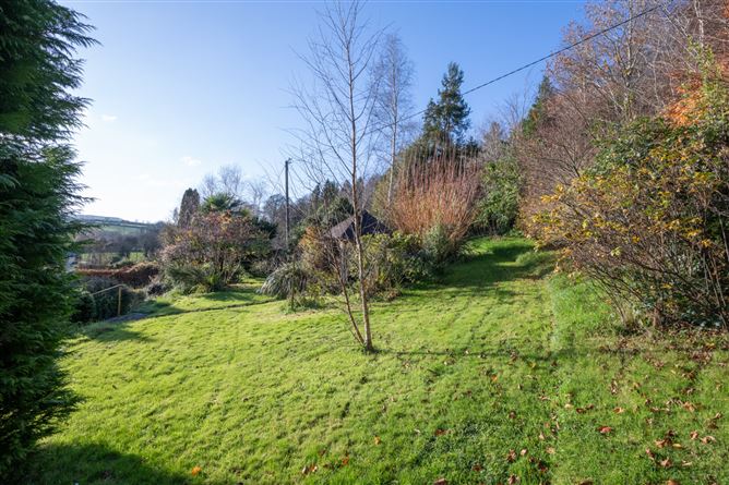 Cill Airne, Ballea Road, Carrigaline, Cork