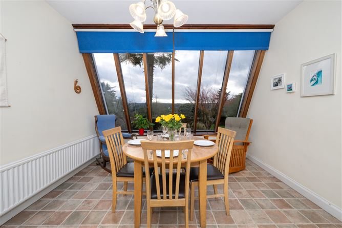Cill Airne, Ballea Road, Carrigaline, Cork