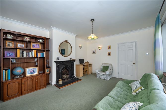 Cill Airne, Ballea Road, Carrigaline, Cork