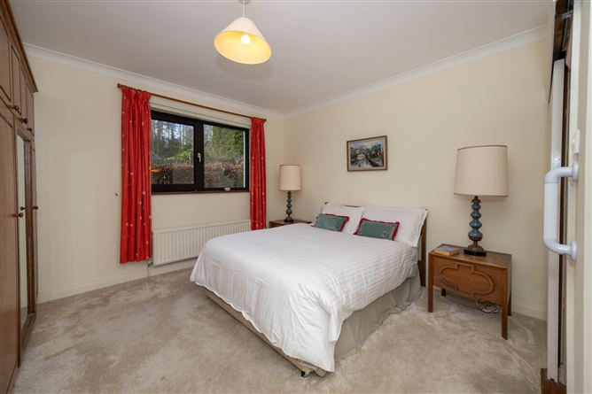 Cill Airne, Ballea Road, Carrigaline, Cork