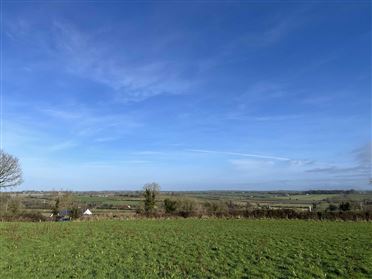 Image for Site At, Knockgraffon, Cahir, County Tipperary