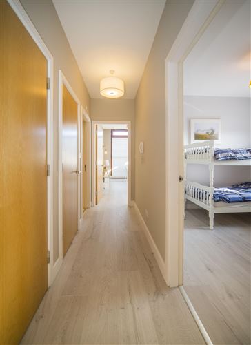 Apartment 148 Parklands, Block 4, Northwood , Santry, Dublin