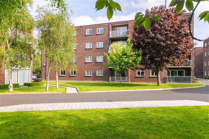 205 Richmond Court Richmond Avenue South Dartry Dublin 6 Mullery O