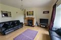 Property image of Bantis, Cloughjordan, Nenagh, Tipperary